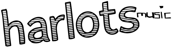 HarMu Logo